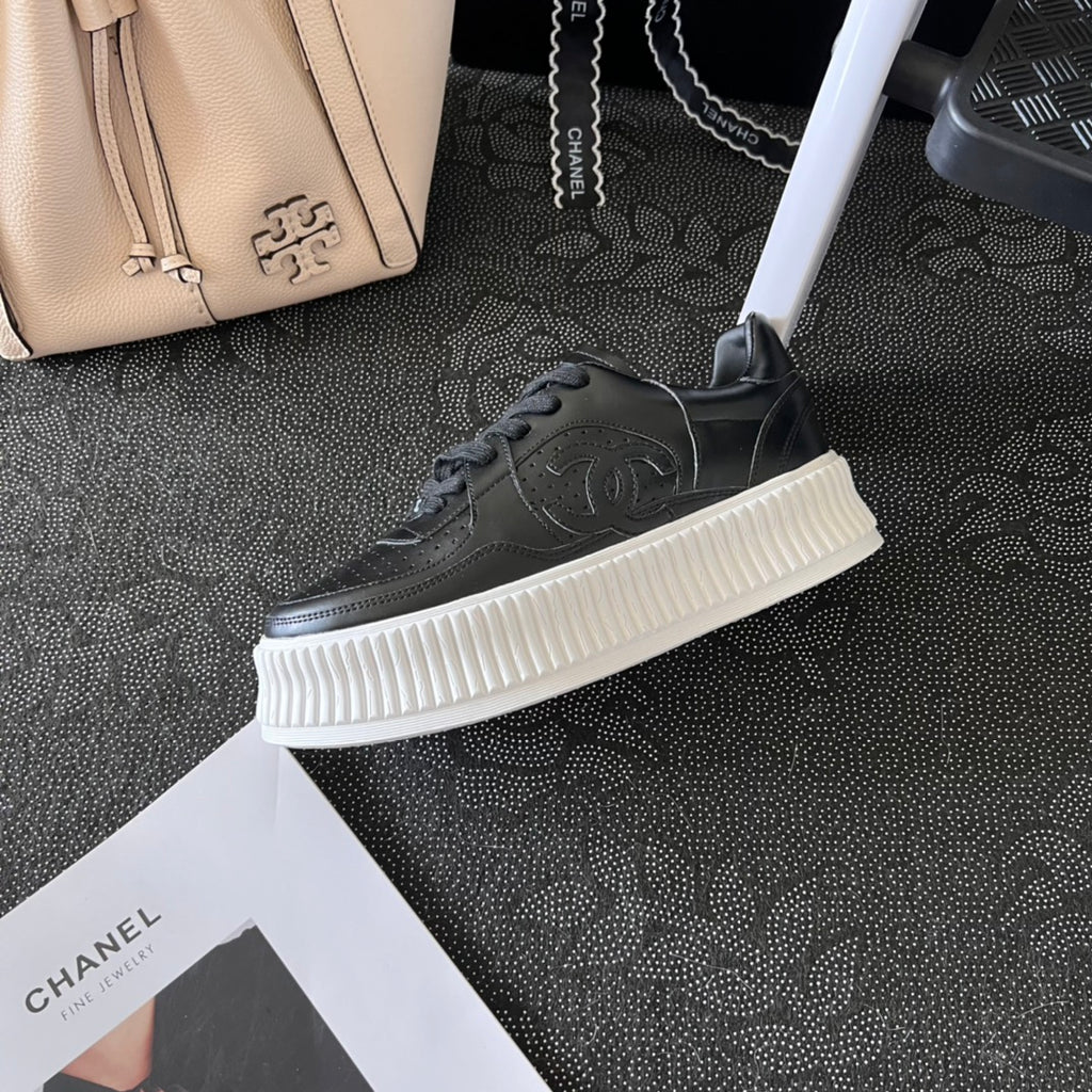 Z1Z54C121 Popular shoes Sole thickness 5cm