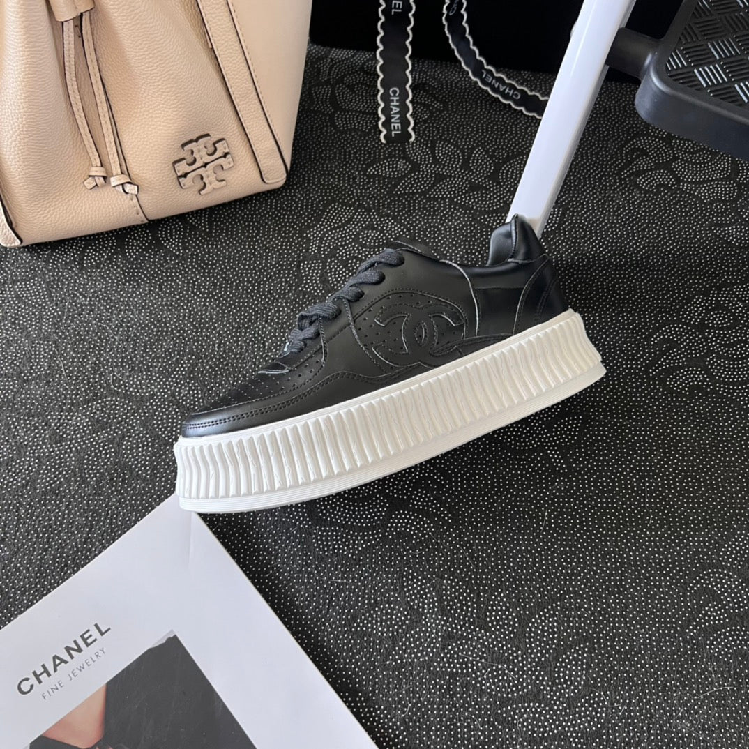 Z1Z54C121 Popular shoes Sole thickness 5cm