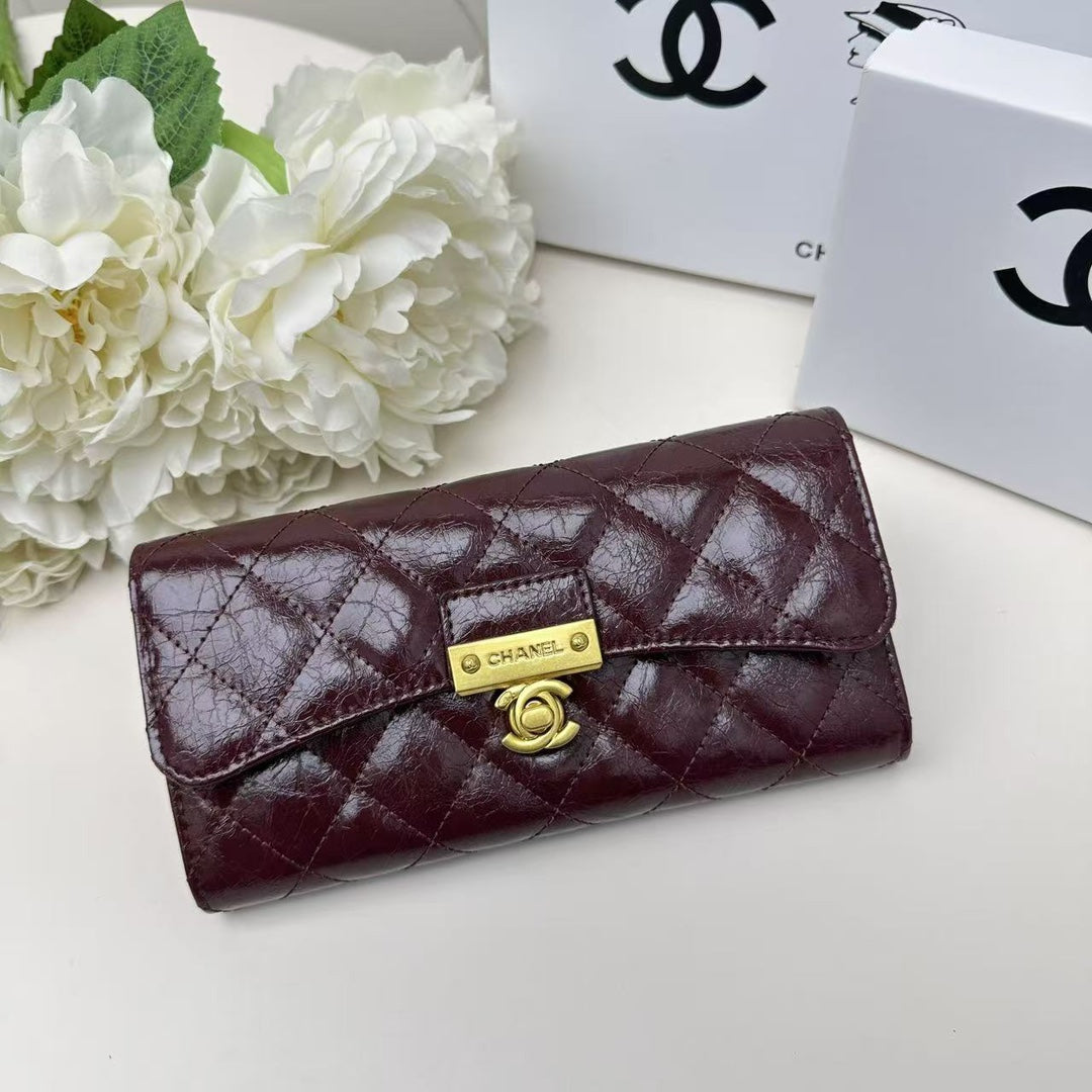 B1R15C84  Popular   leather bag