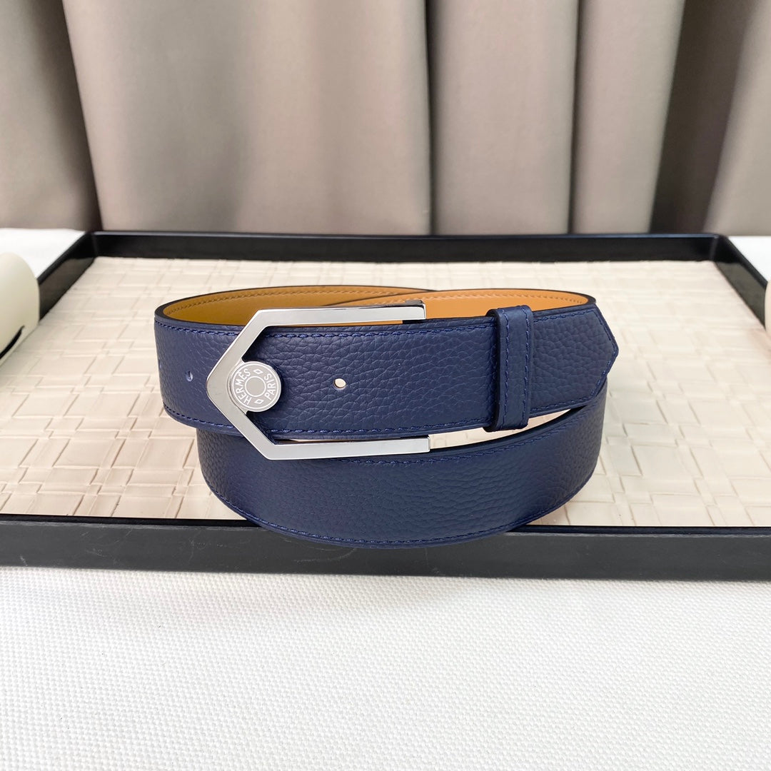 P1Q64H106 Popular   High quality belt With full package