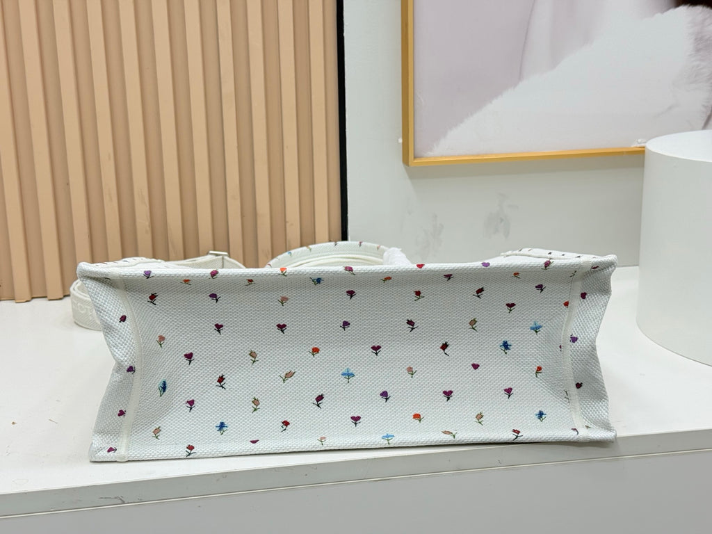 B1P36D91 Popular canvas bag