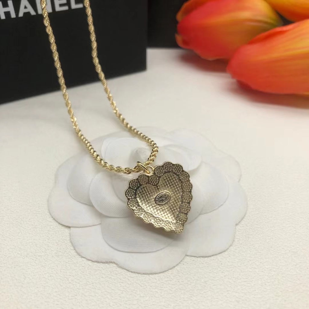 X1Z94C904X  Popular   Necklaces