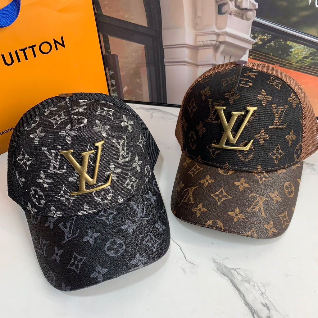 M1Q45E36 Popular hats
