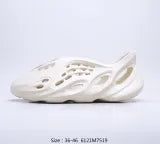 Z4R85A3  Popular shoes