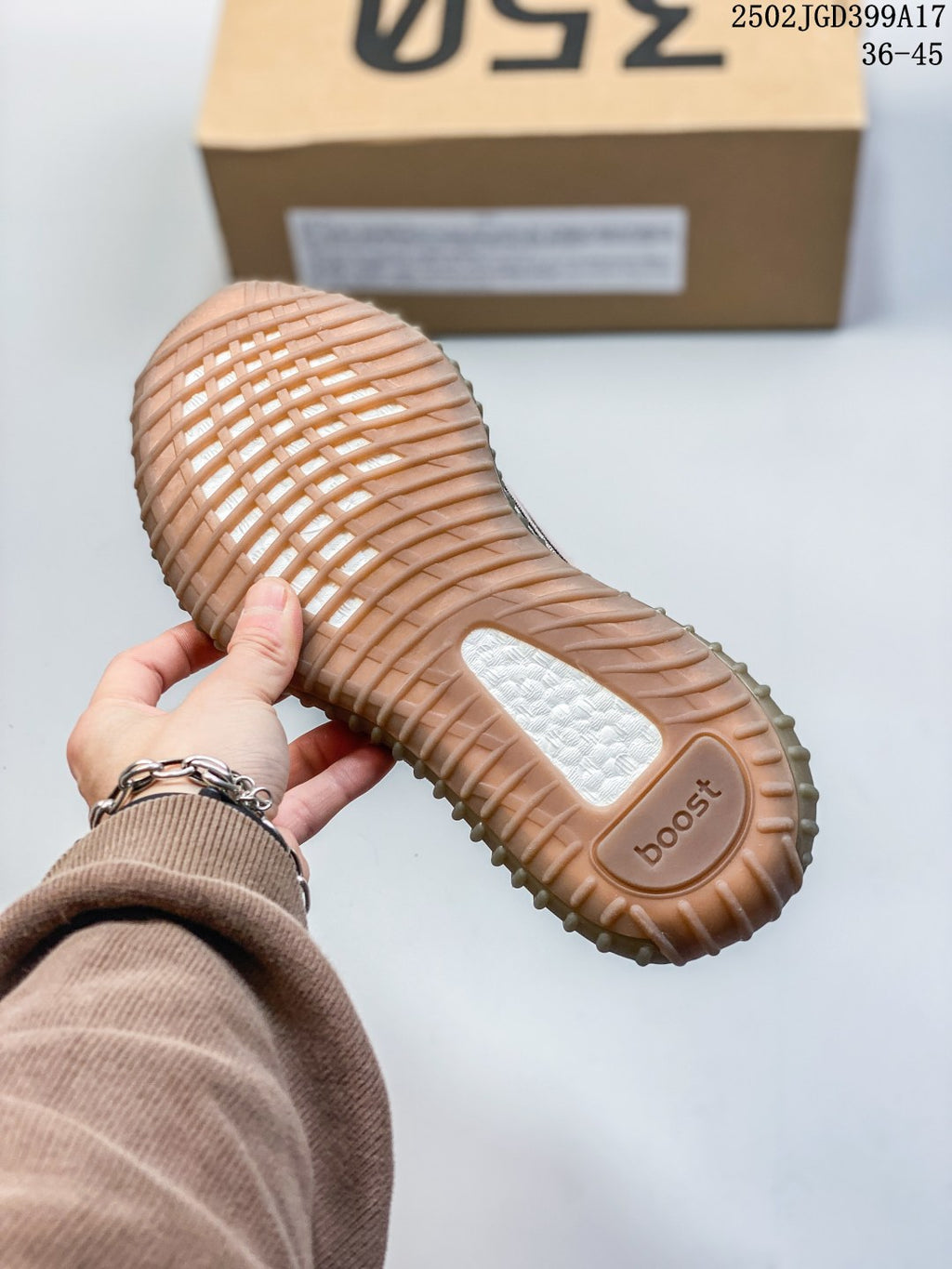 Z4Z45A106  Popular shoes