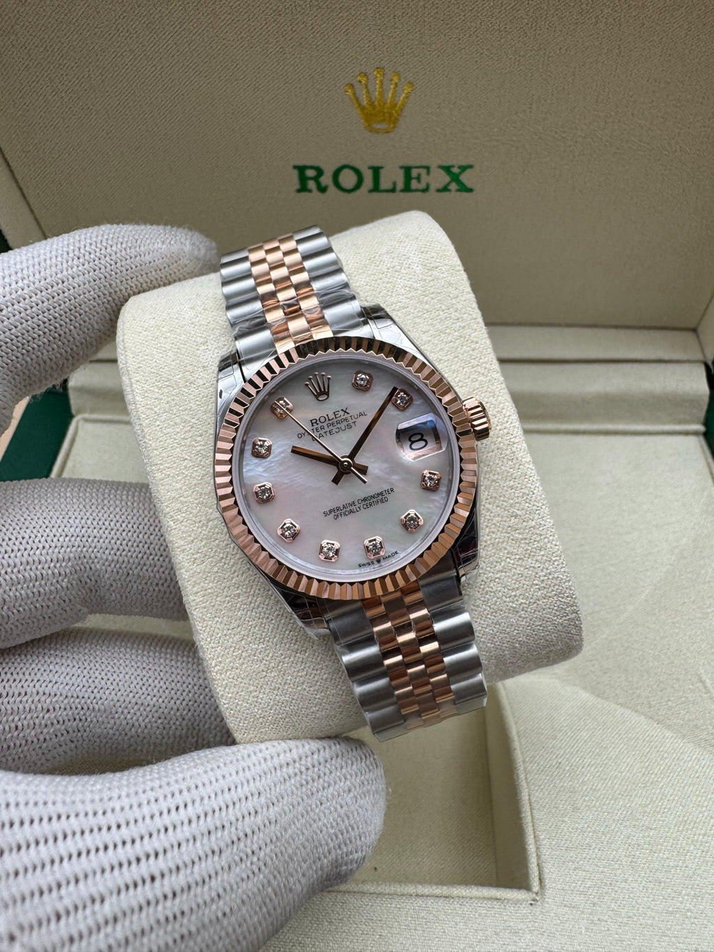 L1R36L11 Popular Watches