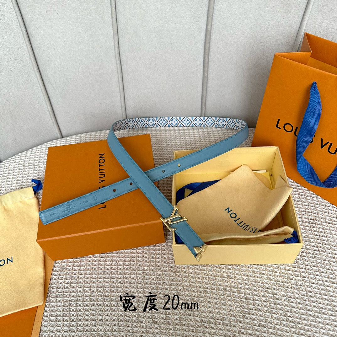 P1Q64E13 Popular   High quality belt With full package