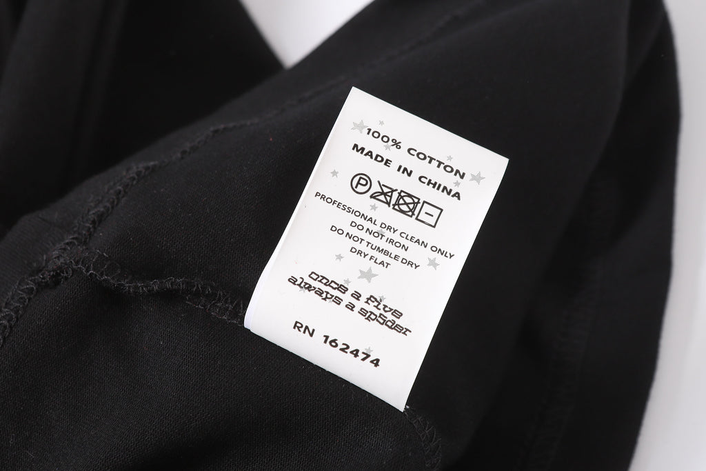 U1P36A54 Popular T-shirts