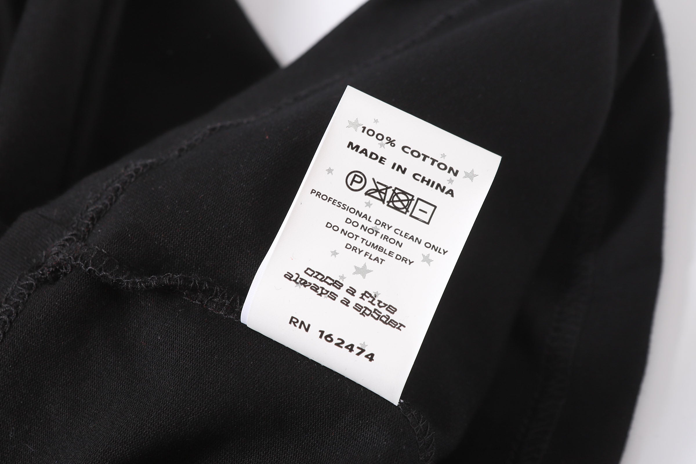 U1P36A54 Popular T-shirts