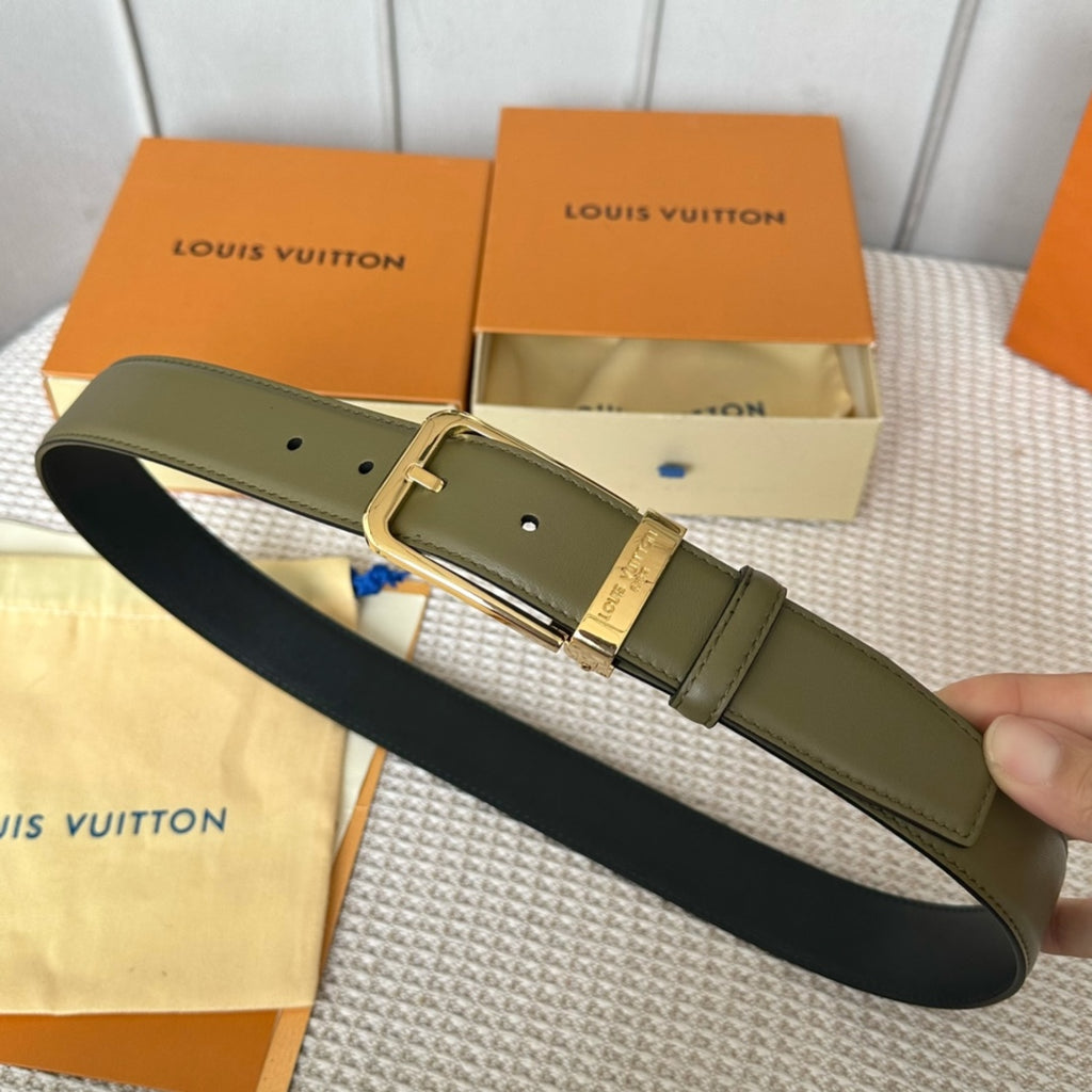 P1Q64E134 Popular  High quality belt With full package