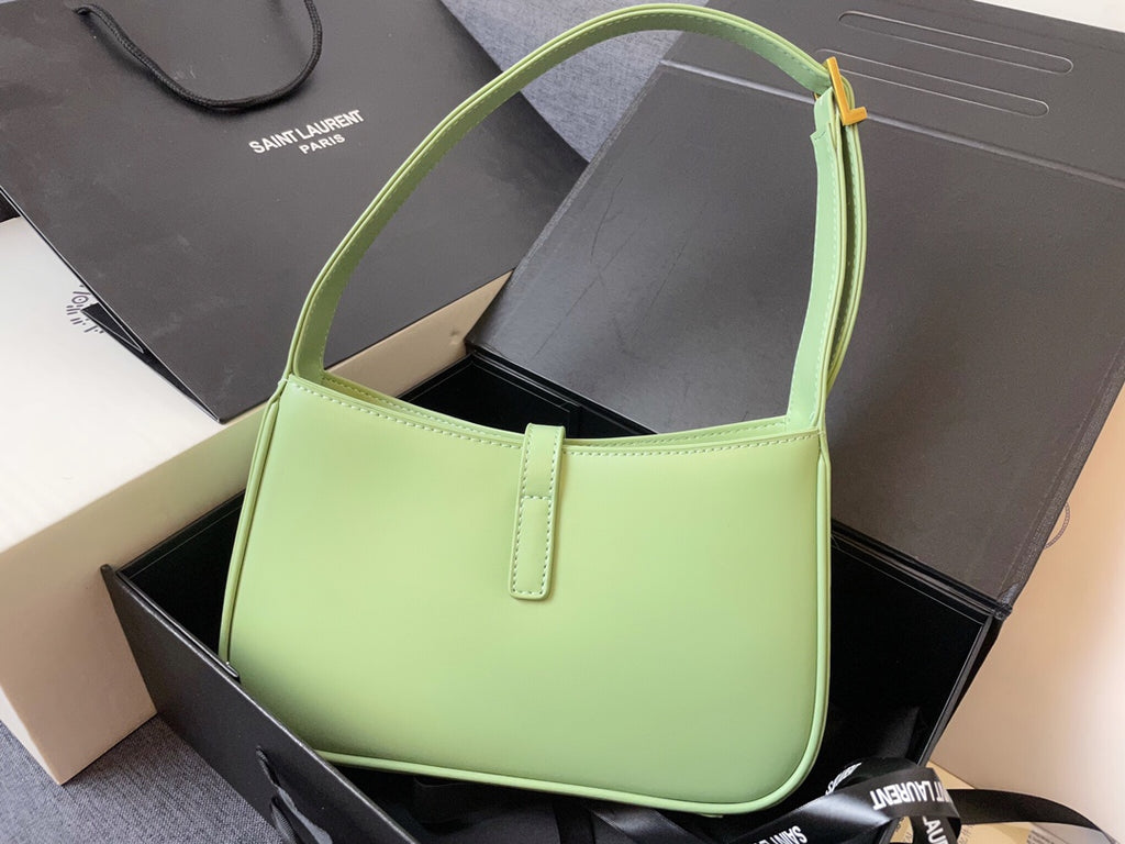B14X73SL29 Popular  leather bag 