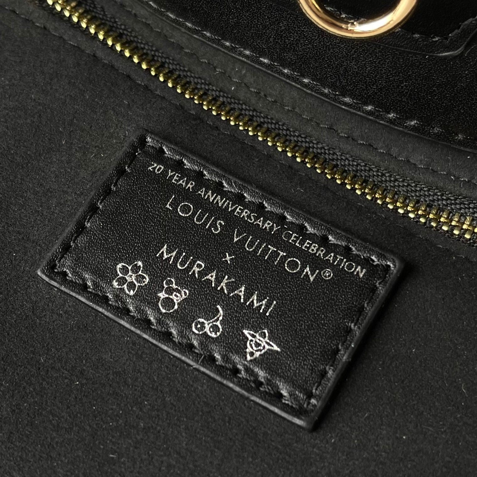 B1N55E80 Popular  leather bag