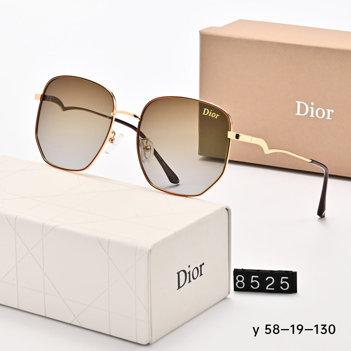 T1R86D26 Popular Sunglasses
