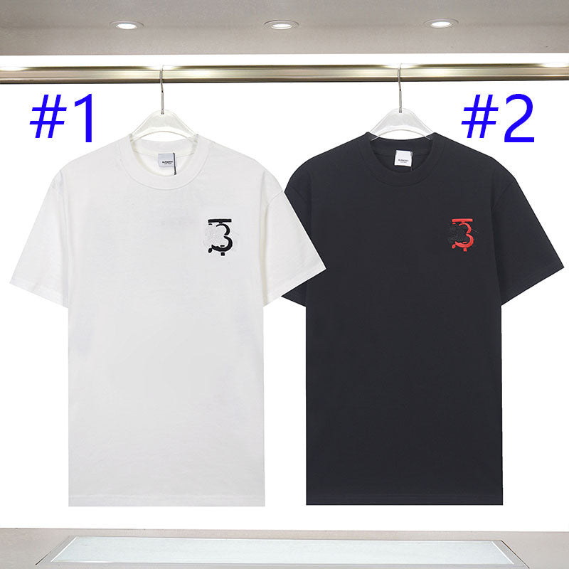 U1W25R27  Popular T-shirts