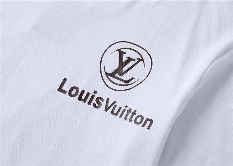 U1W35E78  Popular T-shirts