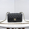 B1X43C99 Popular  leather bag 