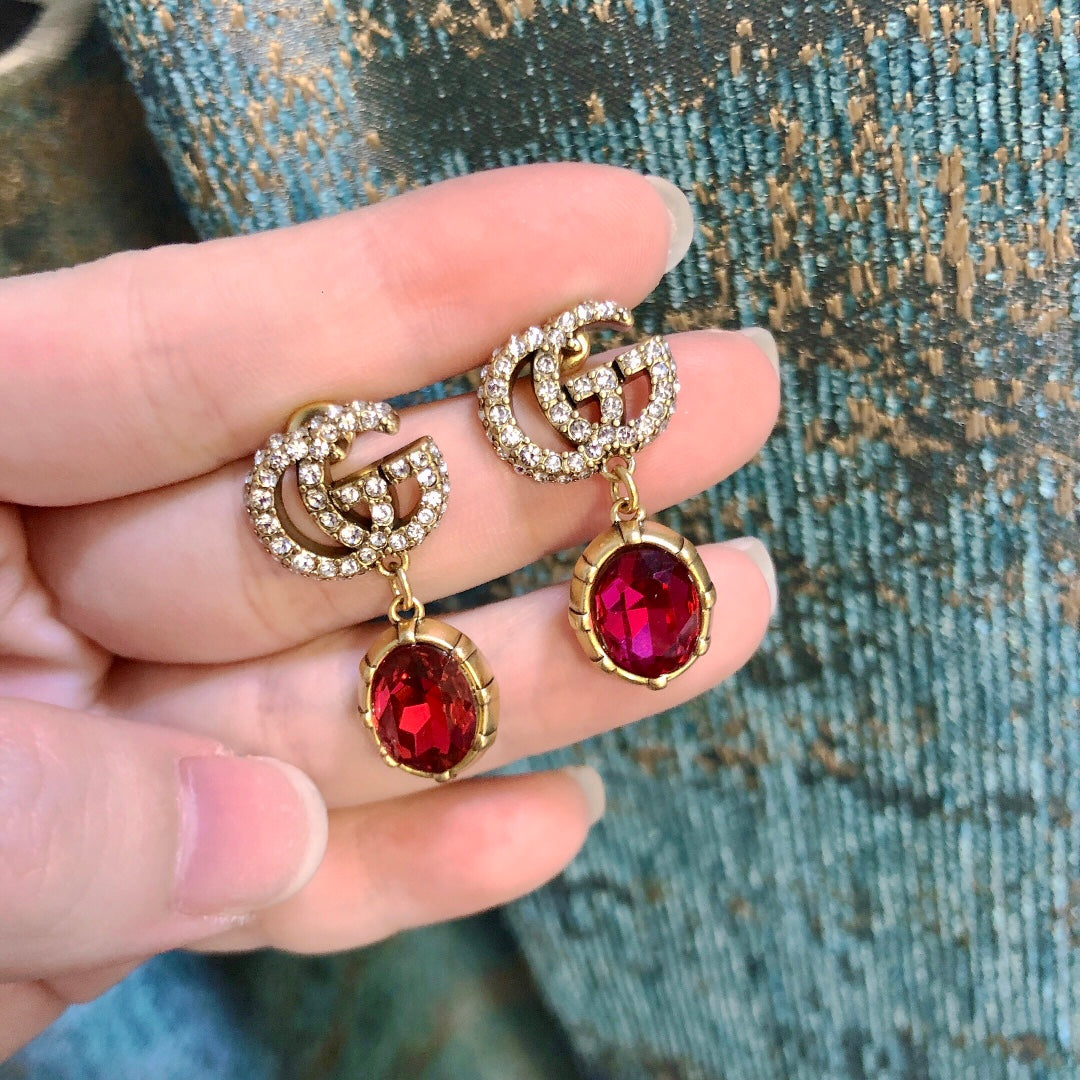 X1Z94B1037E Popular Earrings