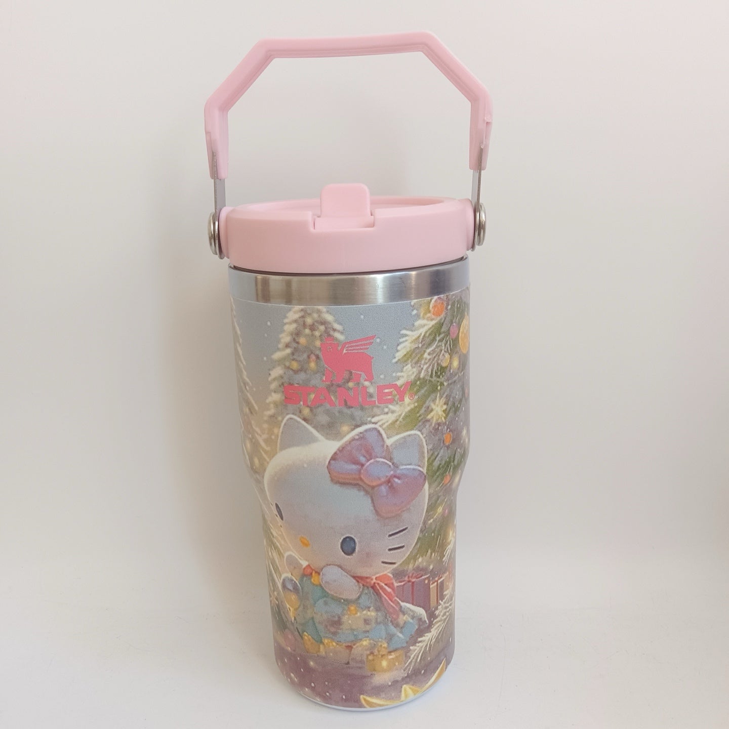 Q1N56A9 Popular  Cups