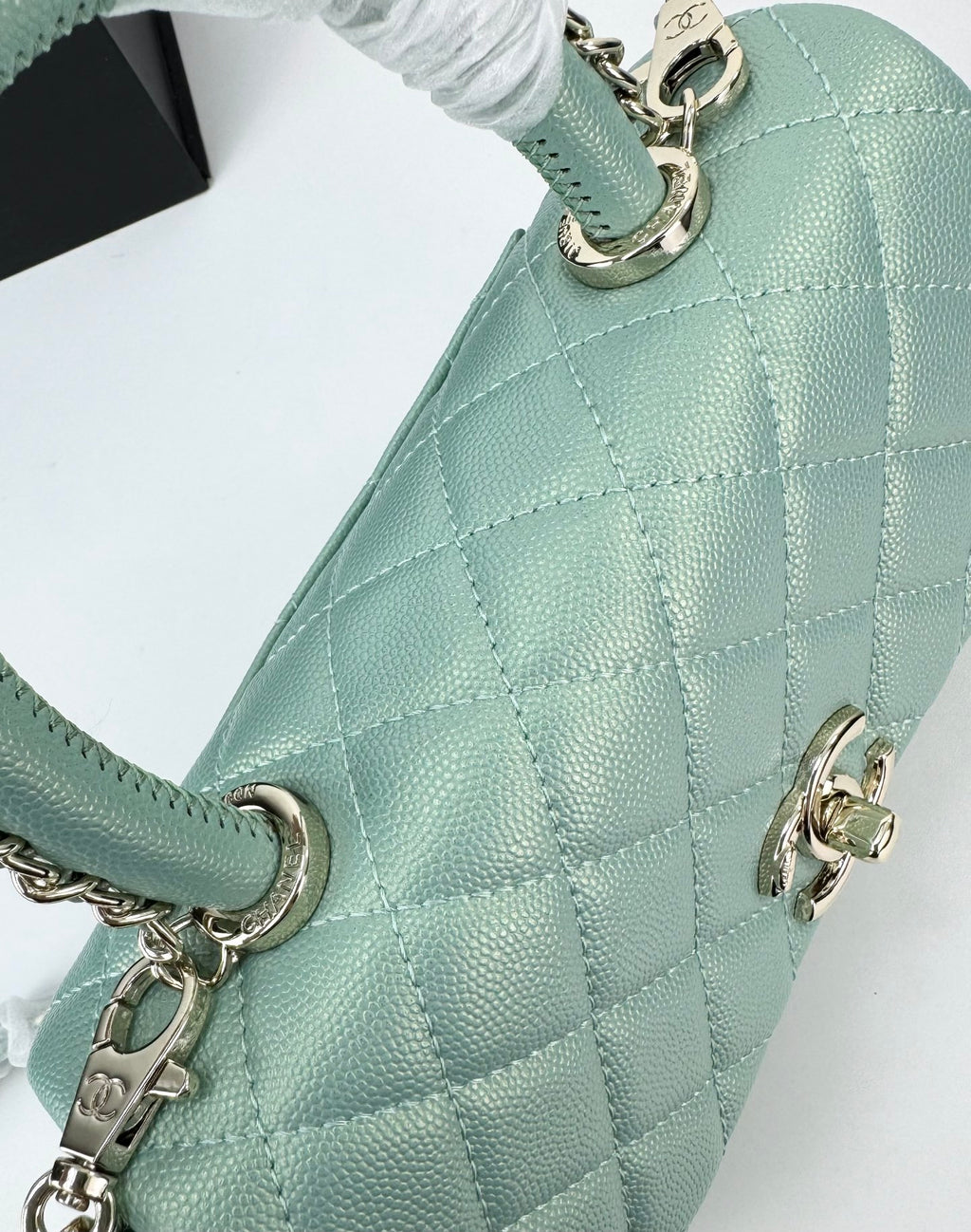 B1N55C26B Popular   Purse bags