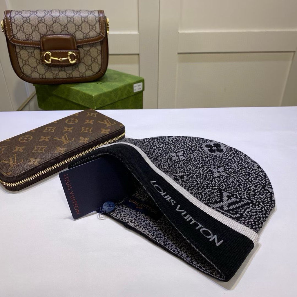 M1R86E91 Popular hats