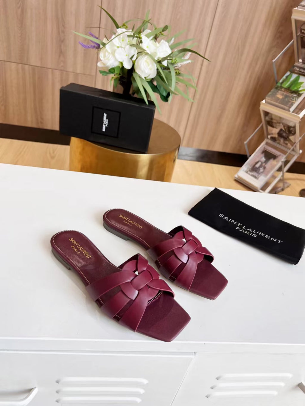 Z2R76SL32 Popular high-quality leather Shoes
