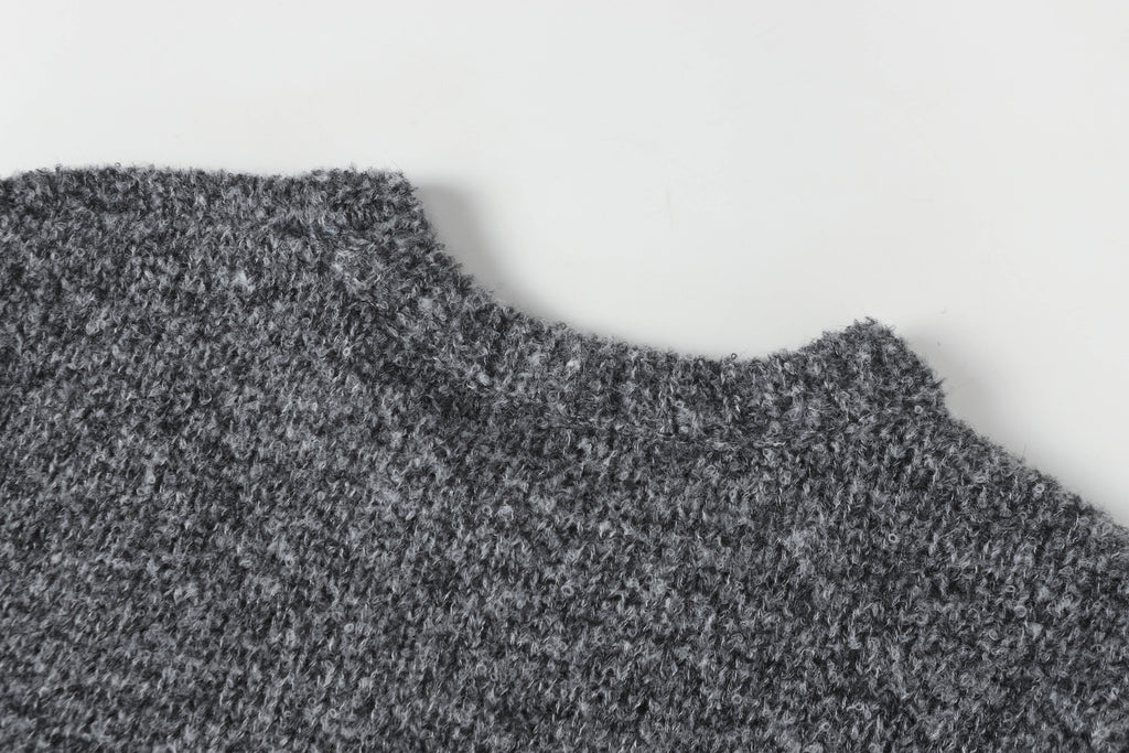 U1Z05E456 Popular Sweaters
