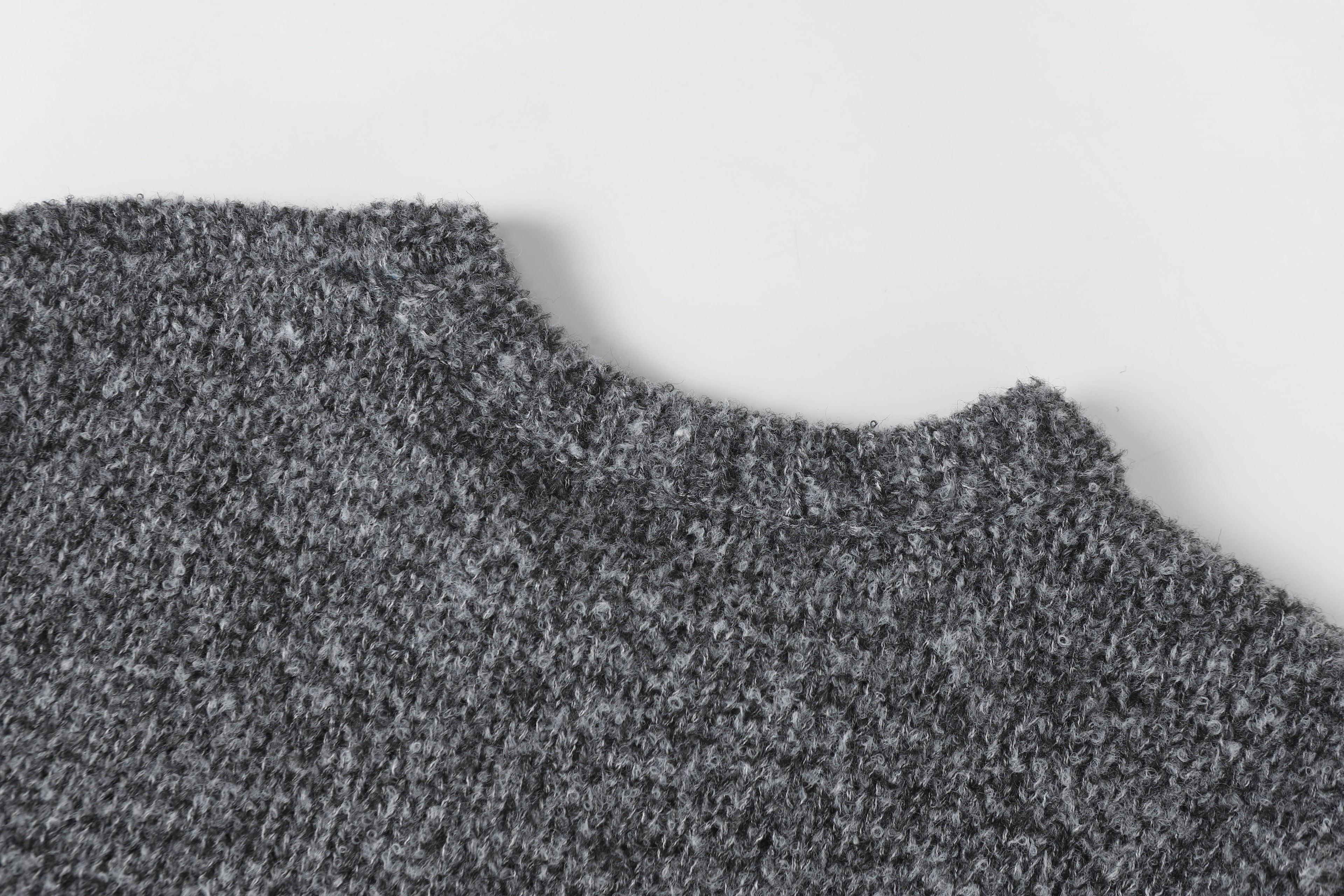 U1Z05E456 Popular Sweaters