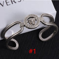 X1Z34V316K  Popular Bracelets
