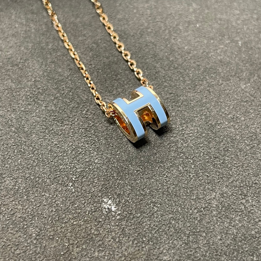 X5Q85H316X Popular Necklaces