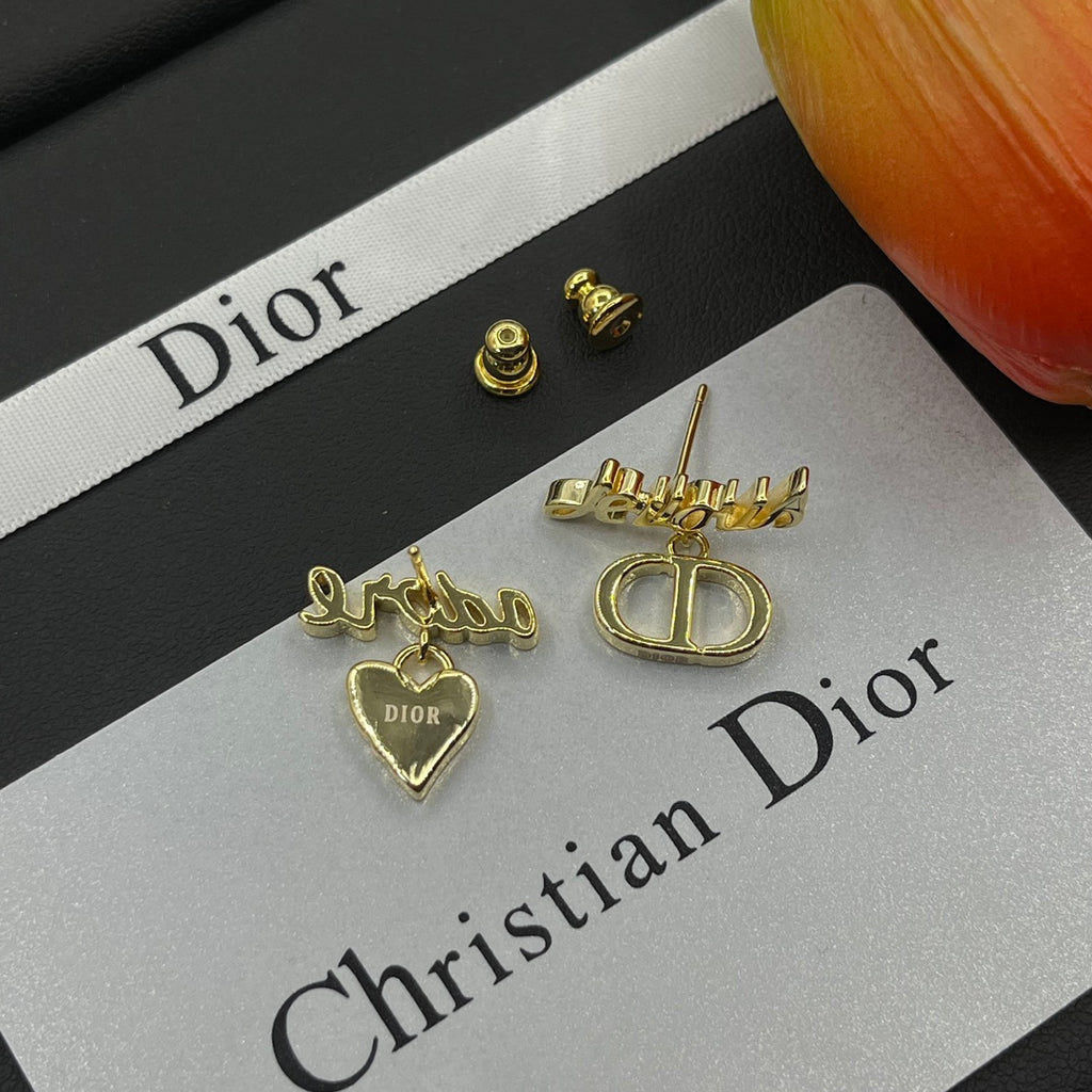 X1Z94D1075E Popular Earrings