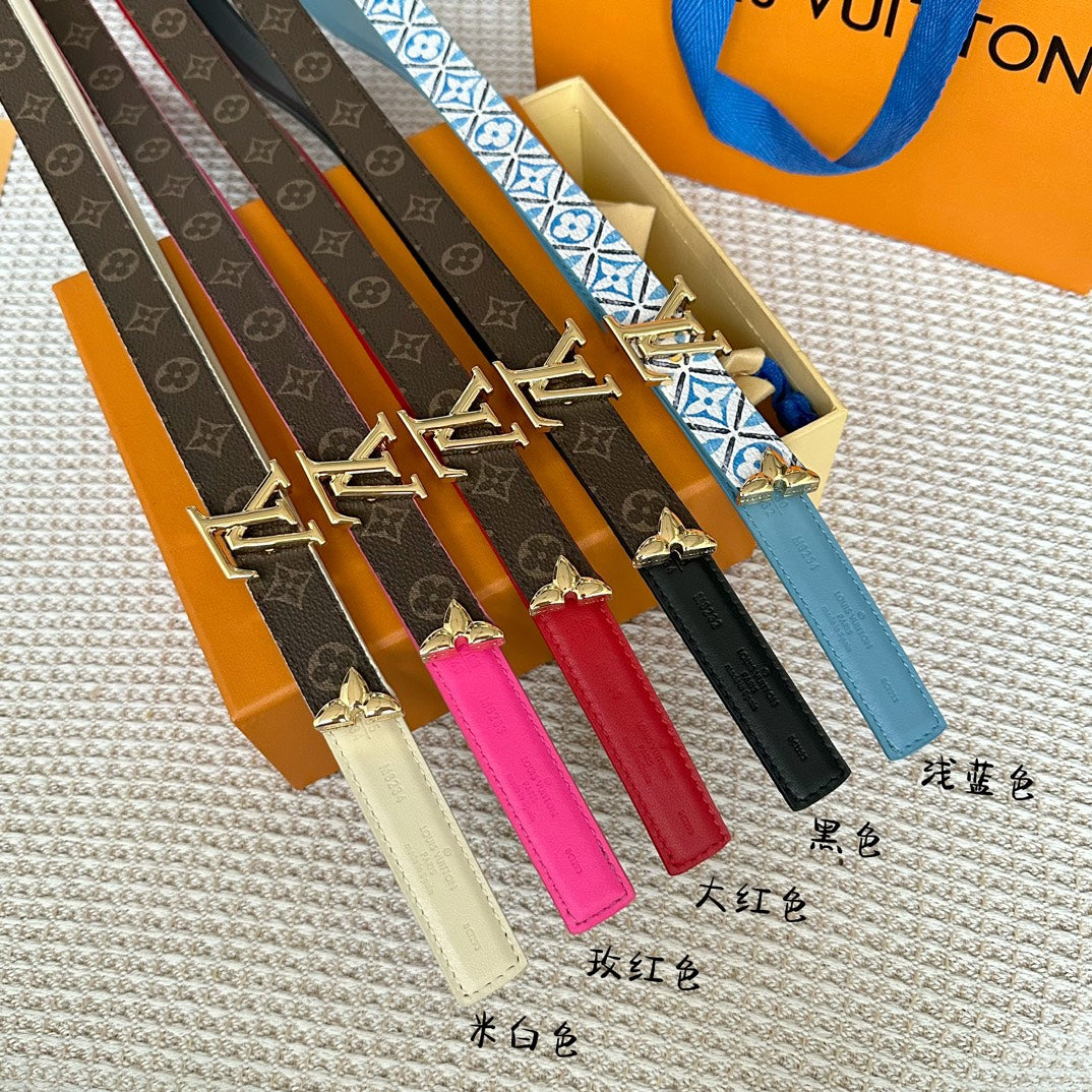 P1Q64E13 Popular   High quality belt With full package