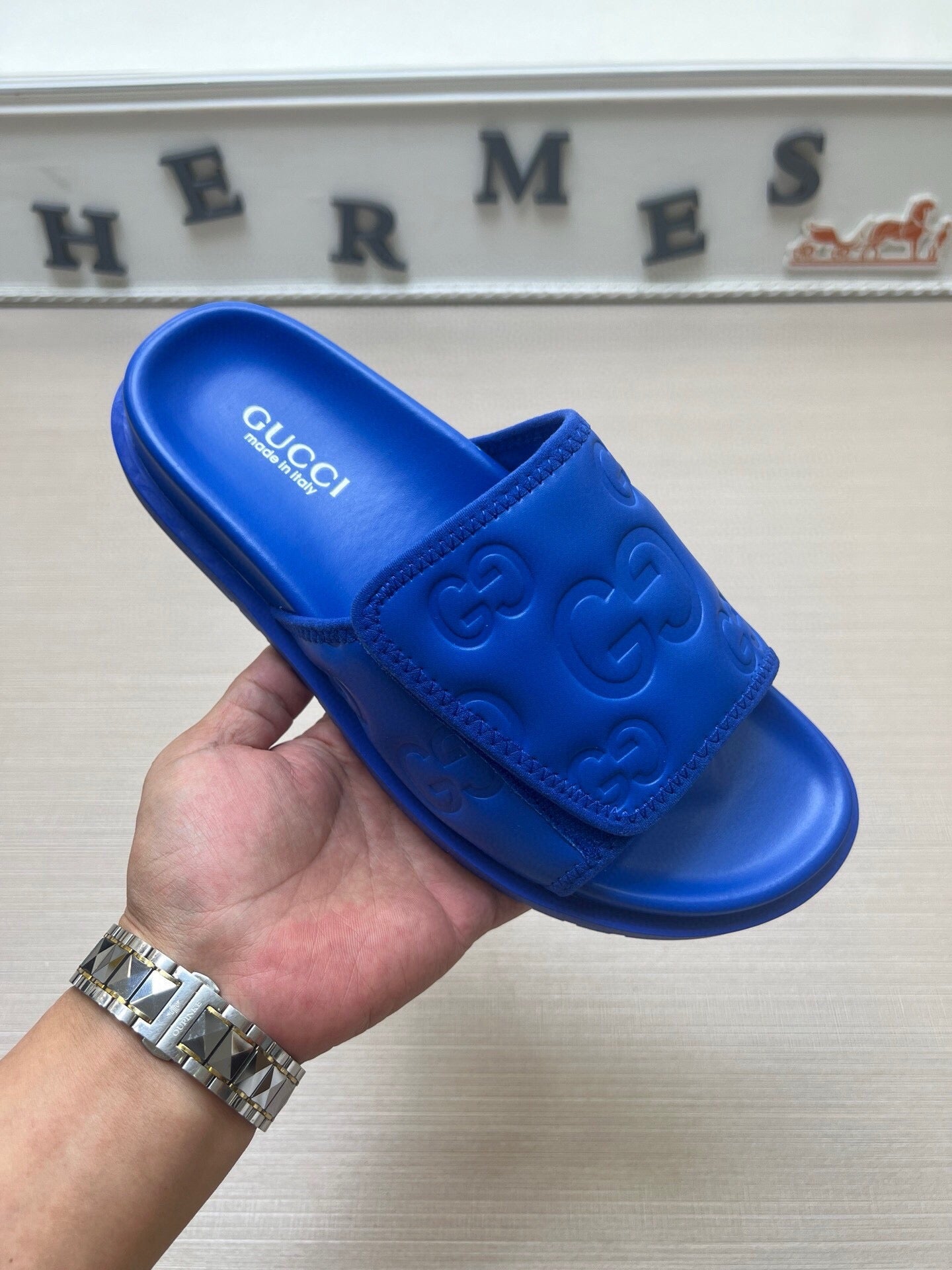 Z5LB230 Popular Slippers