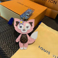 A1R76E73 Popular bag 's charms accessories