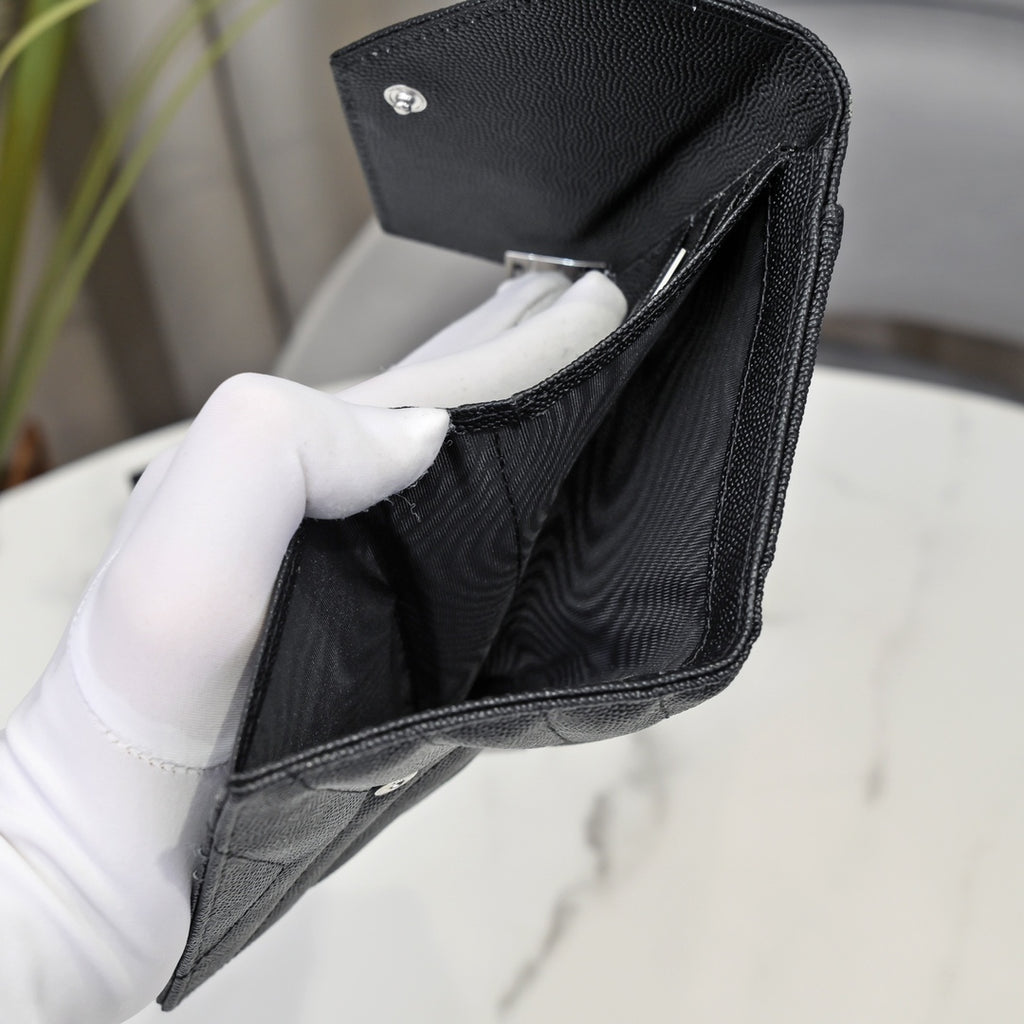 B1P36SL12 Popular card holder