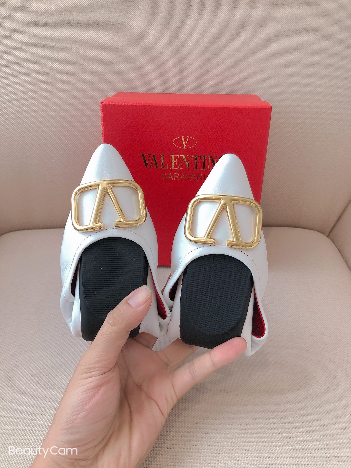 Z2Q95VL121 Popular high-quality leather Shoes