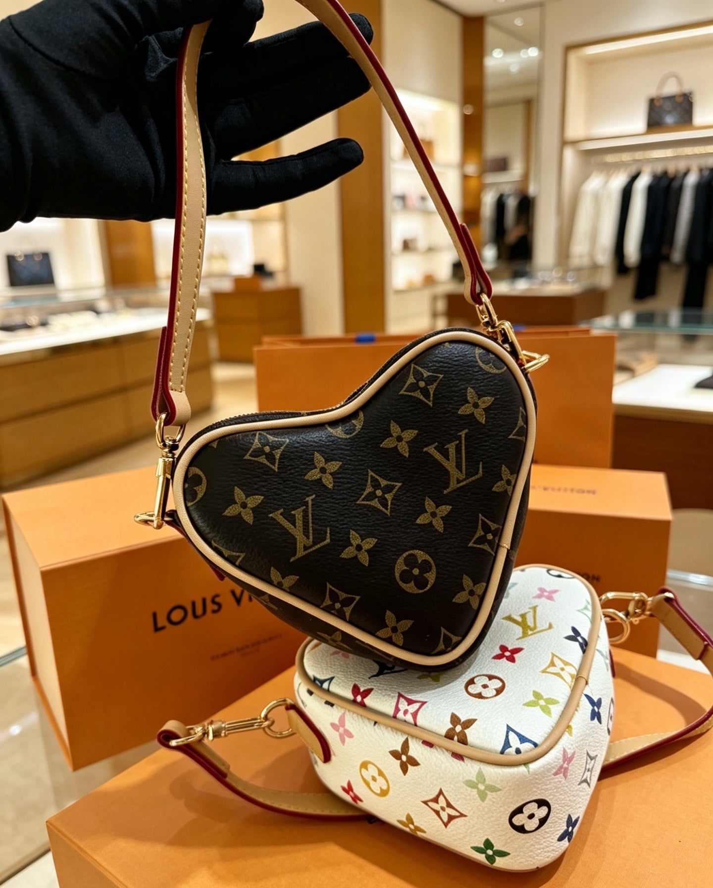 A1R76E43 Popular bag 's charms accessories