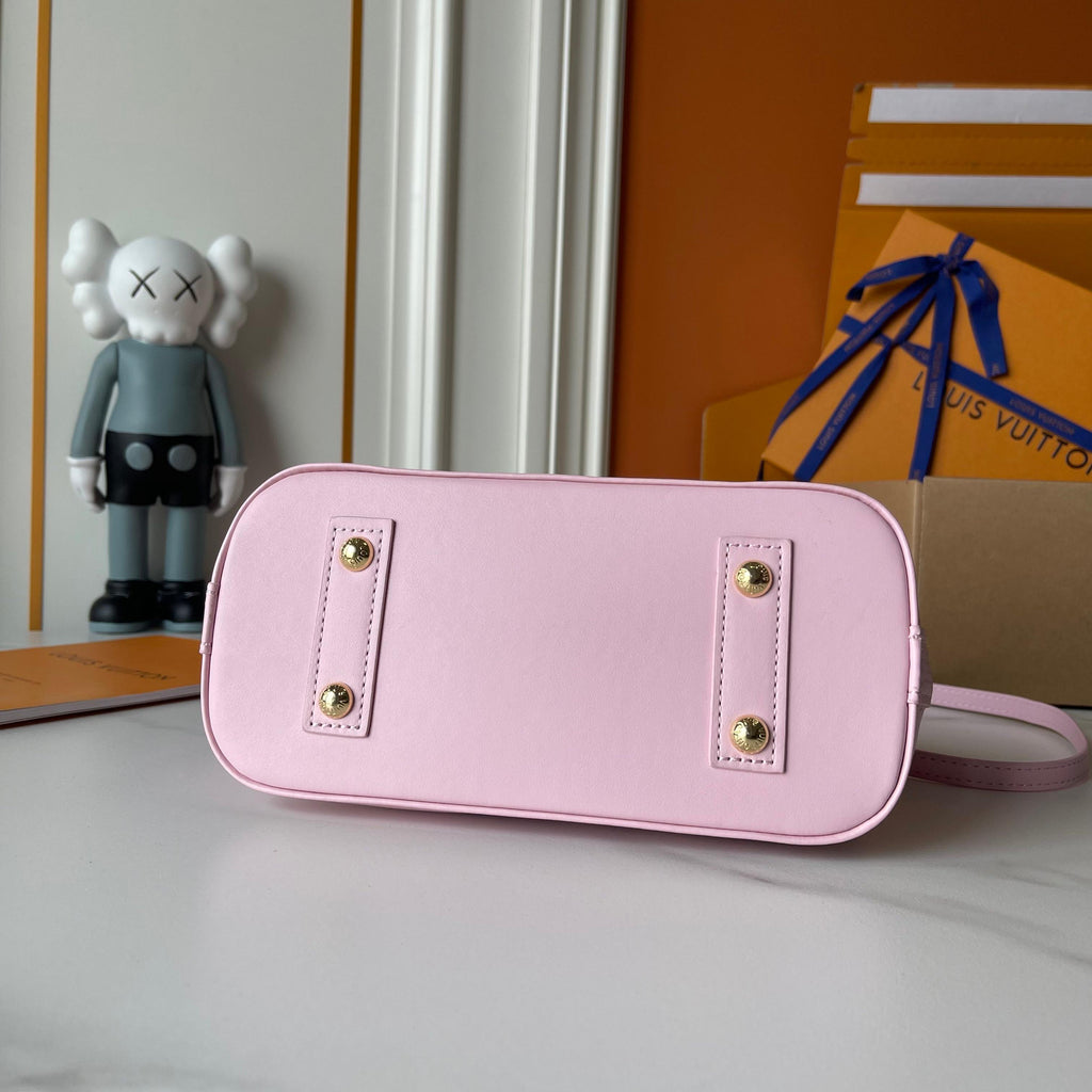 B1N55E1 Popular  leather bag