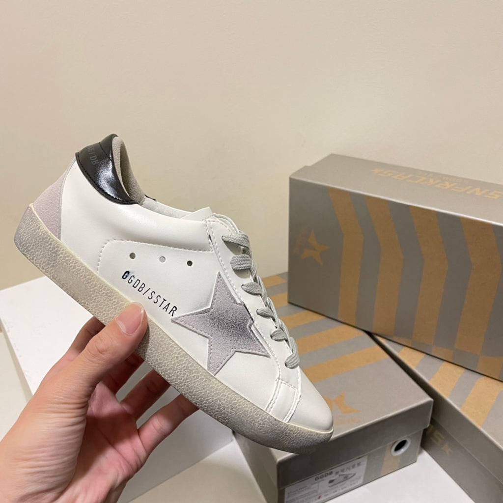 Z1Z54GE114 Popular shoes