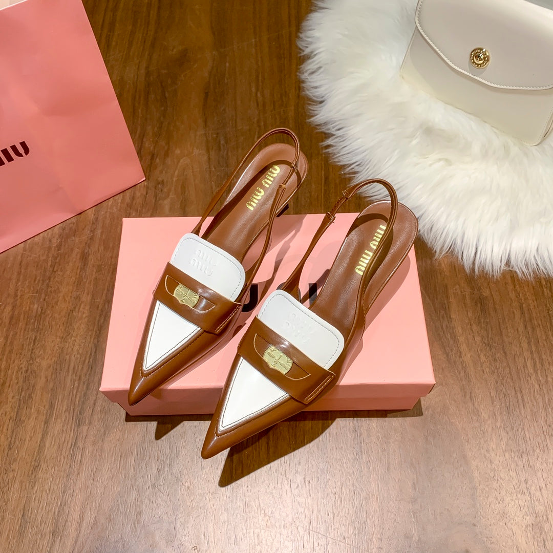 Z1WA259 Popular High heels