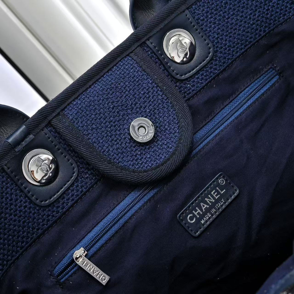 B1P46C4 Popular bag