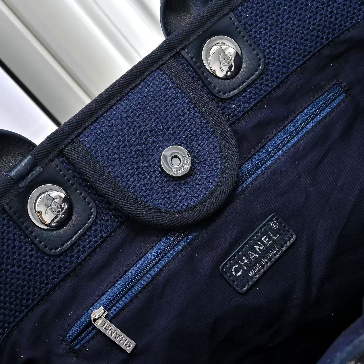 B1P46C4 Popular bag