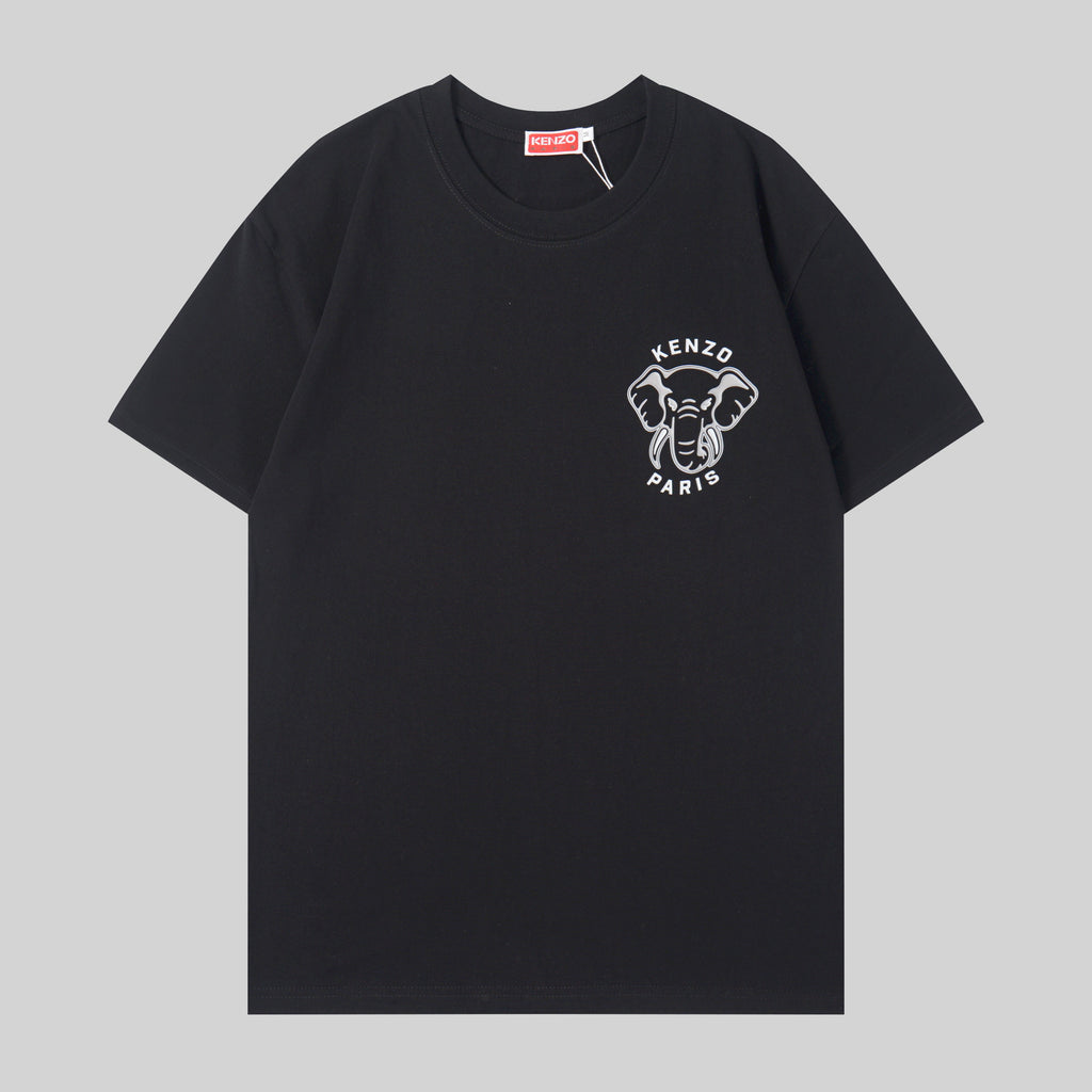 U1P36A32 Popular T-shirts