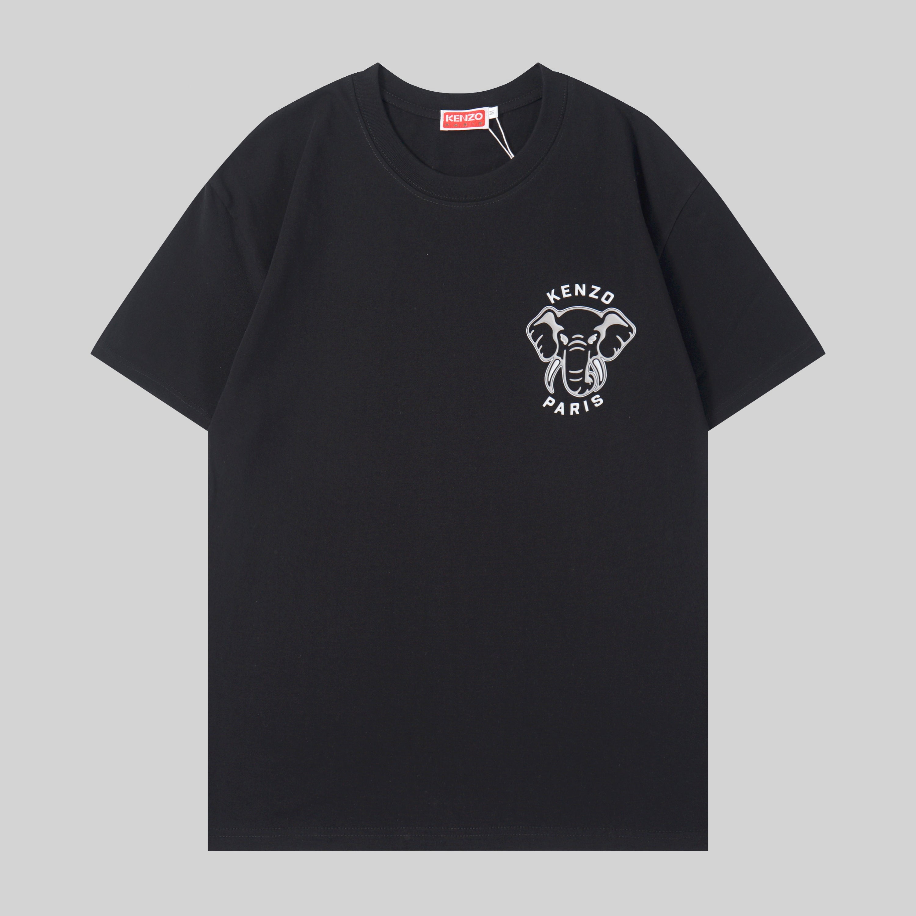 U1P36A32 Popular T-shirts