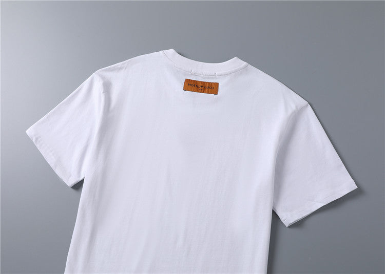 U1W35E78  Popular T-shirts