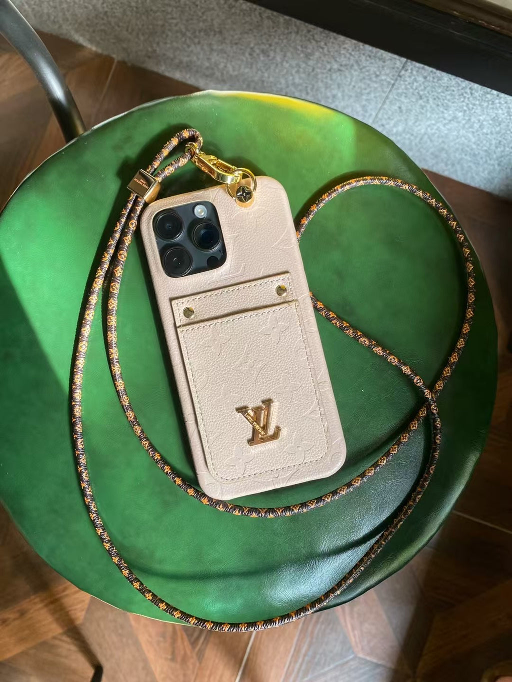 K1R65E51  Popular Phone Case