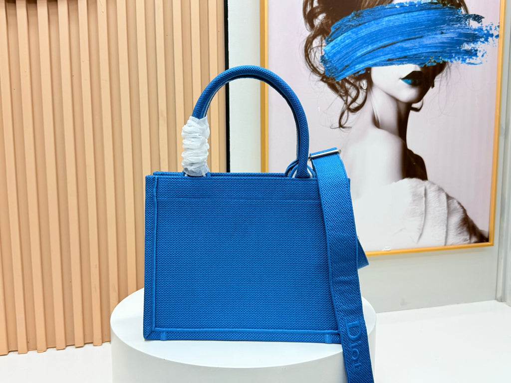 B1P36D94 Popular  bag