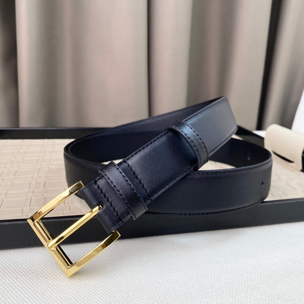 P1P64D30  Popular     High quality belt With full package
