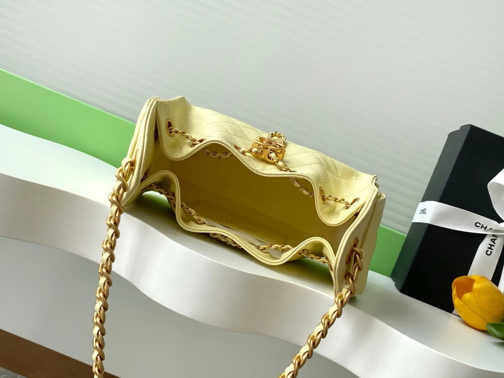 B1R65C1221   5A High Quality Popular  leather bag