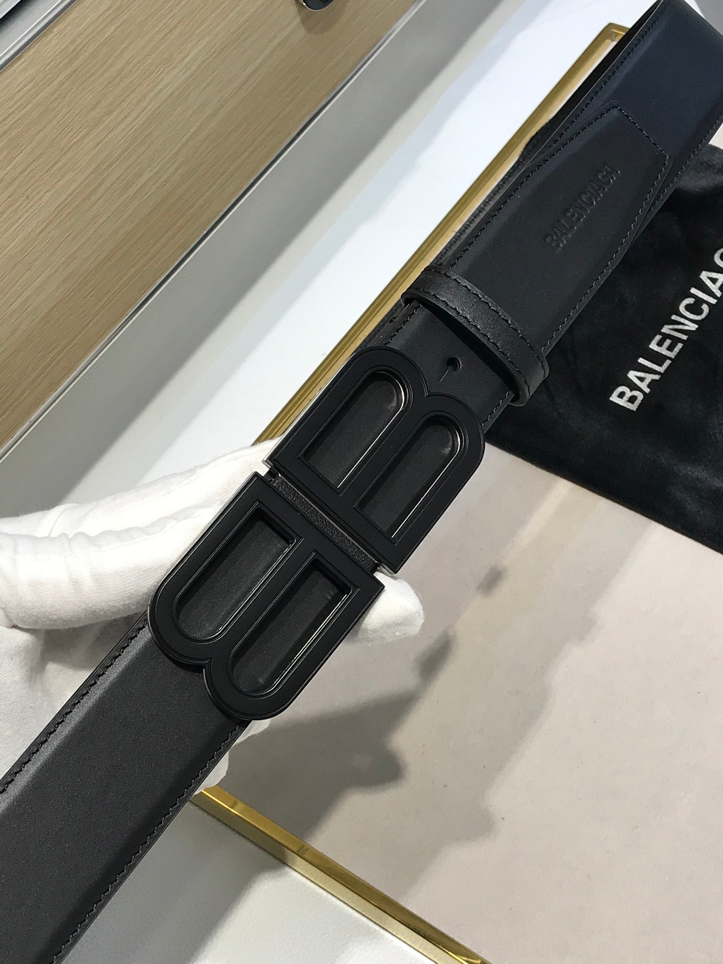 P2R55J3 Popular  High quality belt With full package