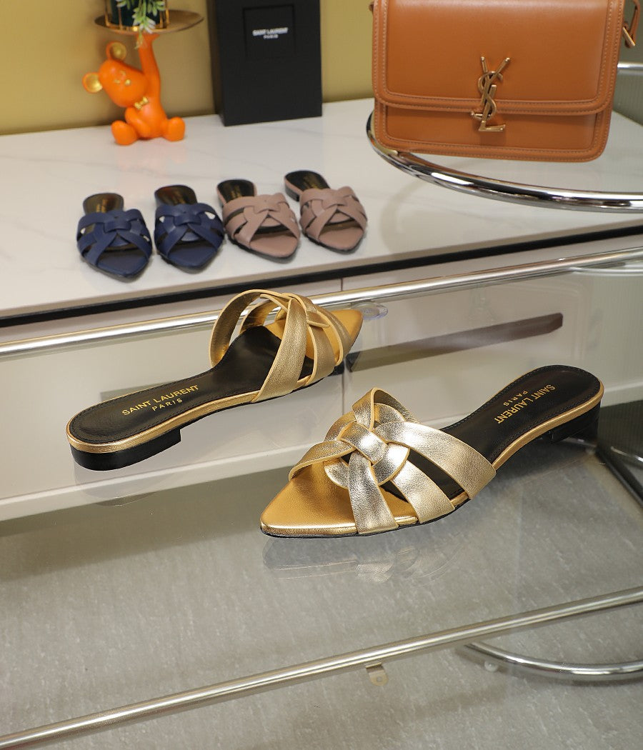Z2R76SL30 Popular high-quality leather shoes